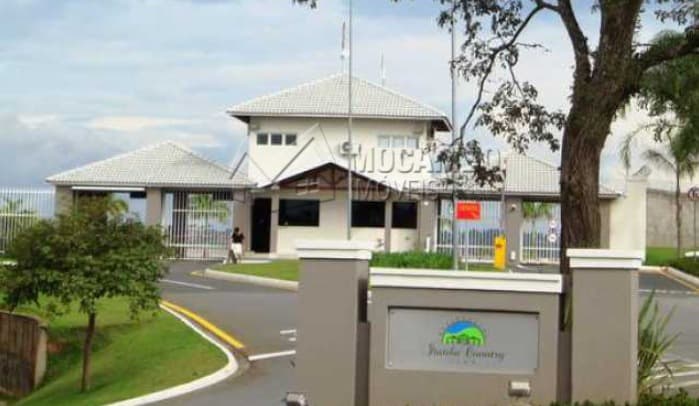 Imagem do cliente Residencial Itatiba Country Club