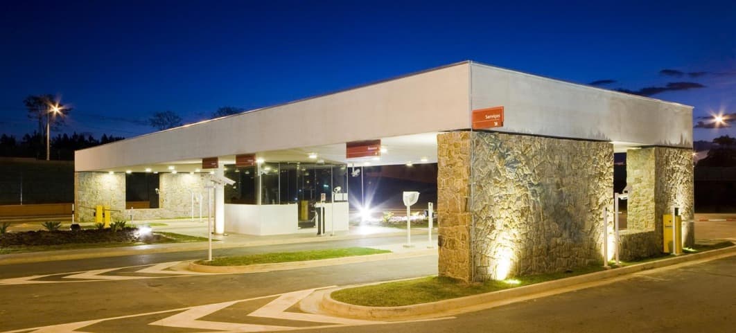 Imagem do cliente Alphaville Nova Esplanada 1